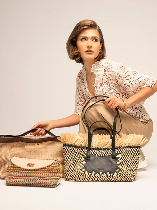 Handbags | Hangar9 Unique Designer Bags Canada – Hangar 9