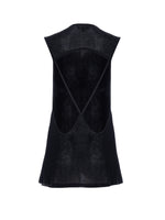 Koral Aura Sleeveless Top