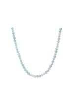 Hangar9 x Dean Davidson Signature Beaded Necklace