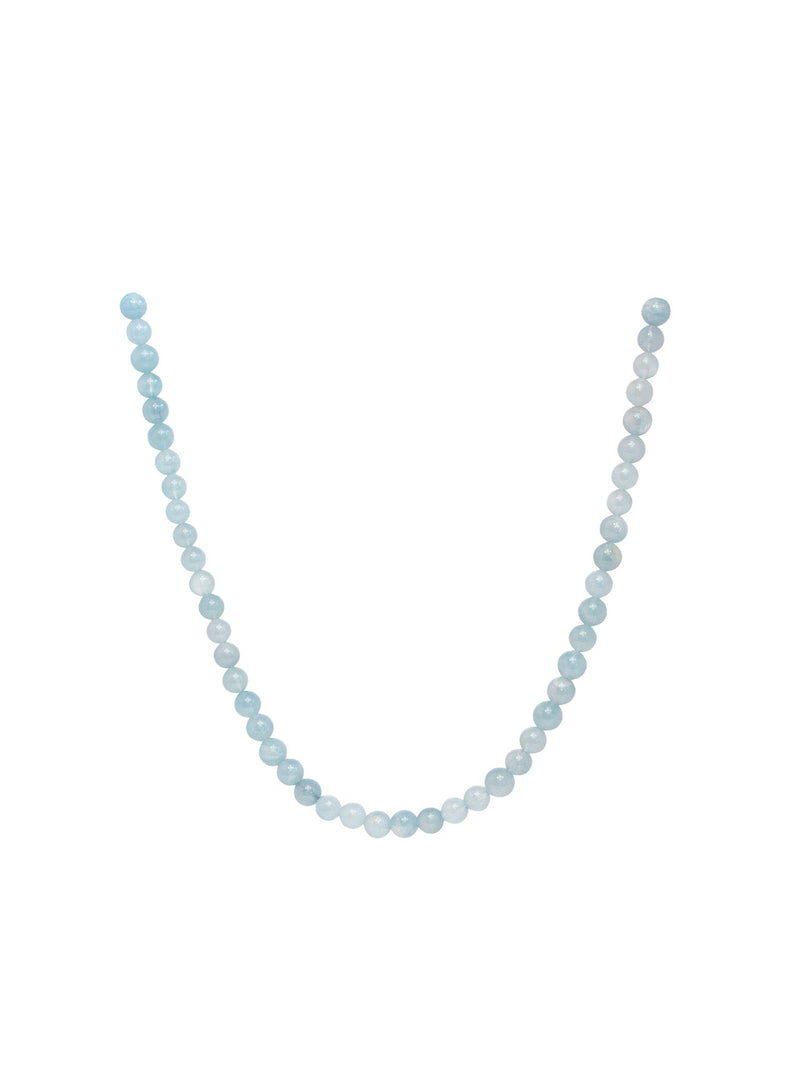 Hangar9 x Dean Davidson Signature Beaded Necklace