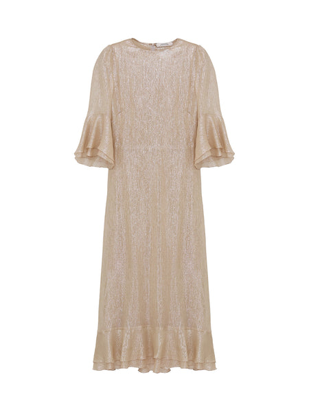 All Dresses – Halston