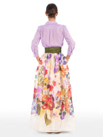 Sara Roka Jemma Dress