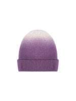 Repeat Organic Cashmere Knitted Hat