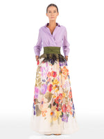 Sara Roka Jemma Dress