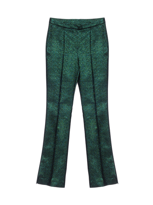Birgitte Herskind Emma Glitter Pants