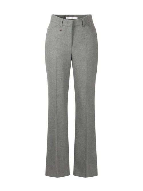 Raffaello Rossi Medina Flare Pants