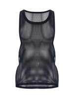 Koral Line Tank