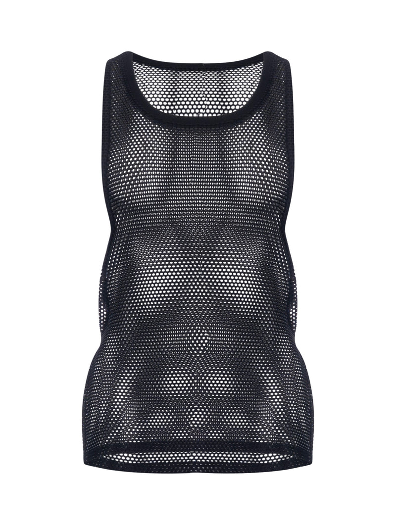 Koral Line Tank