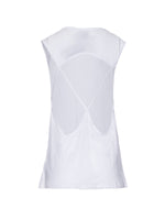 Koral Aura Sleeveless Top