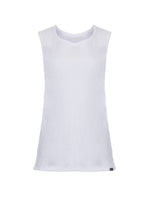 Koral Aura Sleeveless Top
