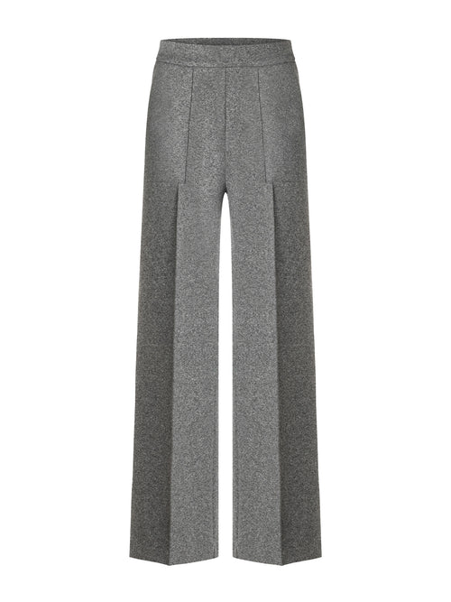 Cambio Ava Utility Pants