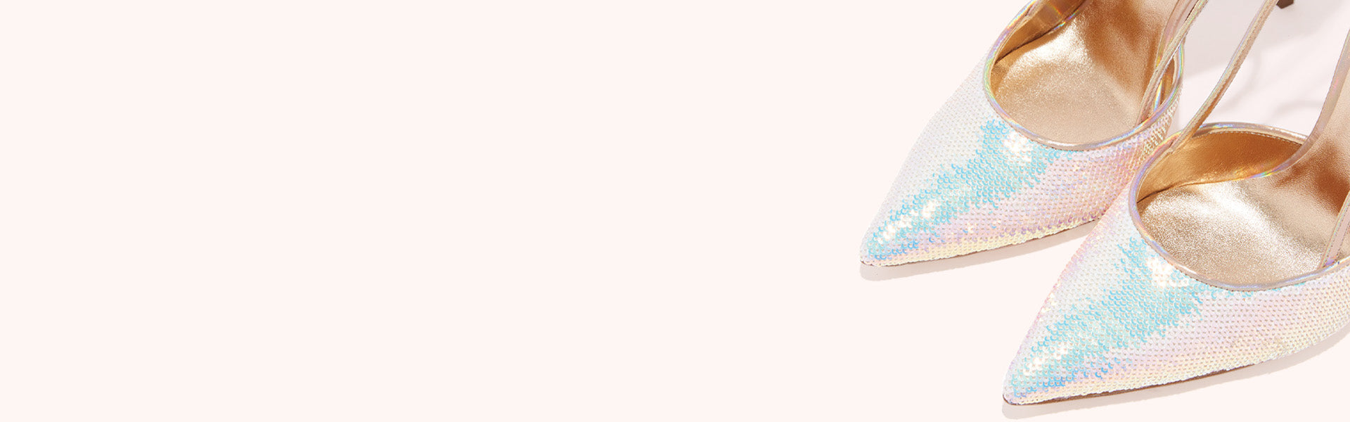 PERFECT PAIRINGS: EVENING EDITION