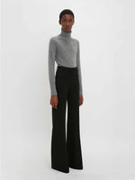 Victoria Beckham Alina Trouser