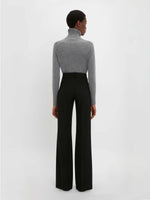 Victoria Beckham Alina Trouser