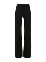 Victoria Beckham Alina Trouser