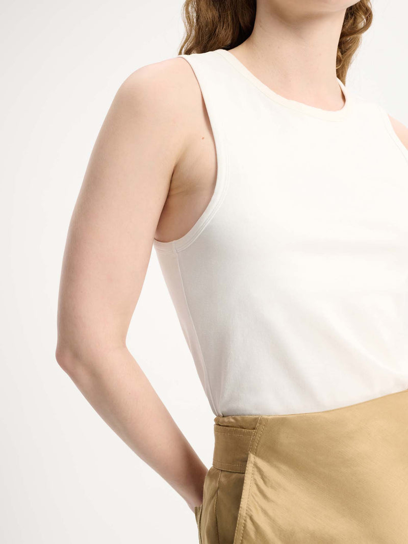 Dorothee Schumacher All Time Favourites Tank