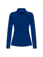 Marie Saint Pierre Anna Jacket