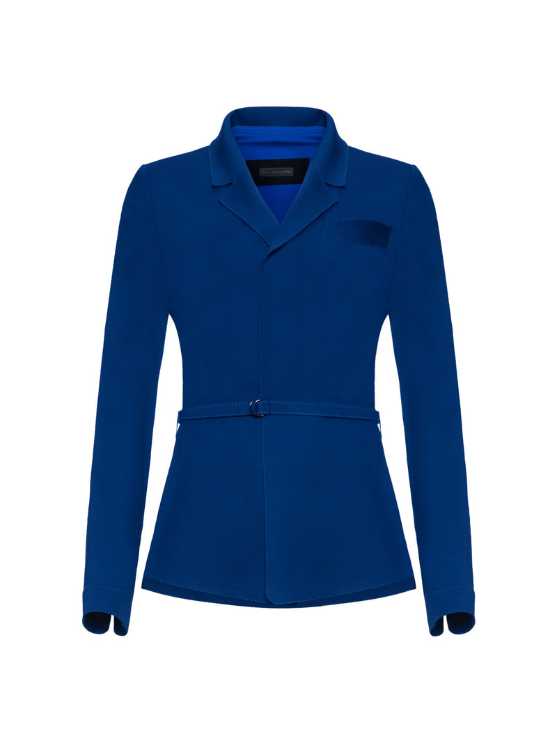 Marie Saint Pierre Anna Jacket