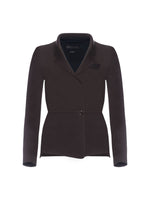 Marie Saint Pierre Anna Jacket