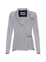 Marie Saint Pierre Anna Jacket