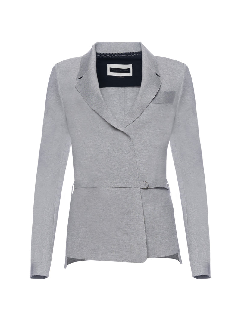 Marie Saint Pierre Anna Jacket