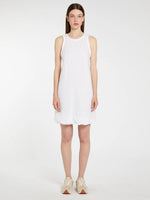 Marella Aretusa Dress