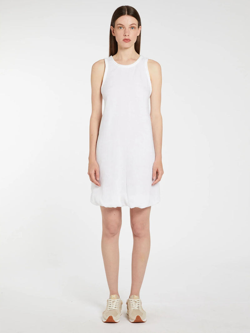 Marella Aretusa Dress