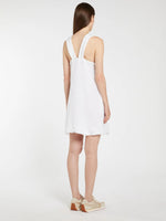 Marella Aretusa Dress