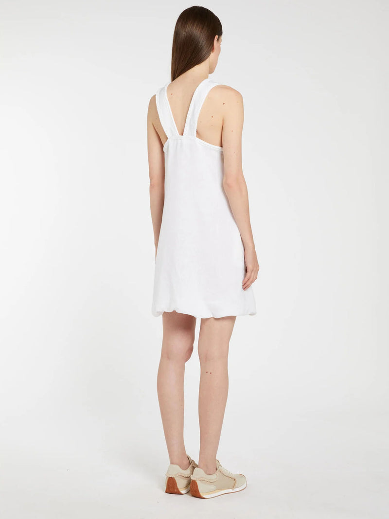 Marella Aretusa Dress