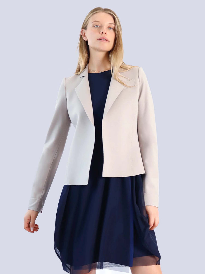 Marie Saint Pierre Aria Jacket