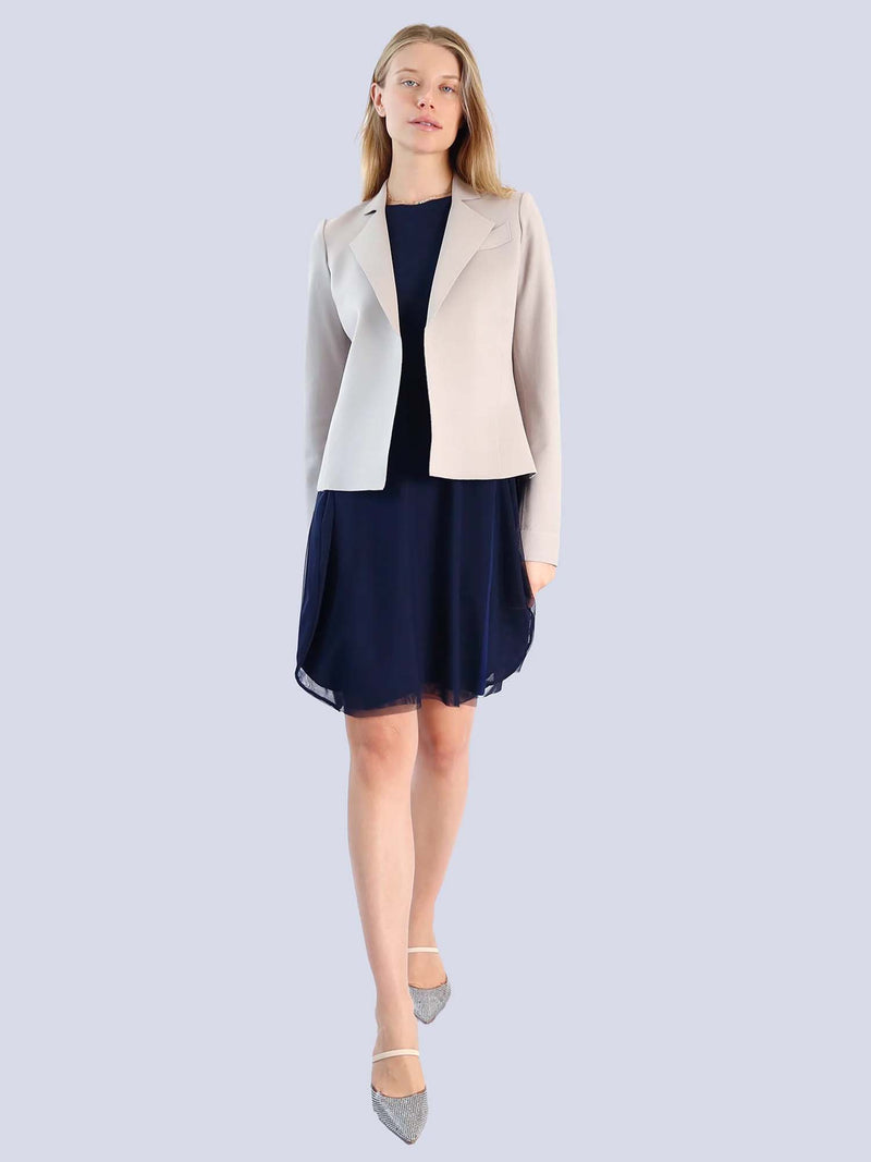 Marie Saint Pierre Aria Jacket