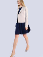 Marie Saint Pierre Aria Jacket