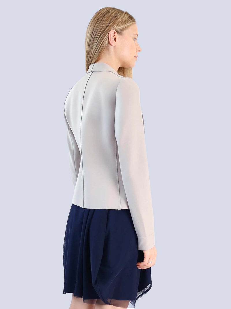 Marie Saint Pierre Aria Jacket