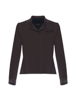 Marie Saint Pierre Aria Jacket