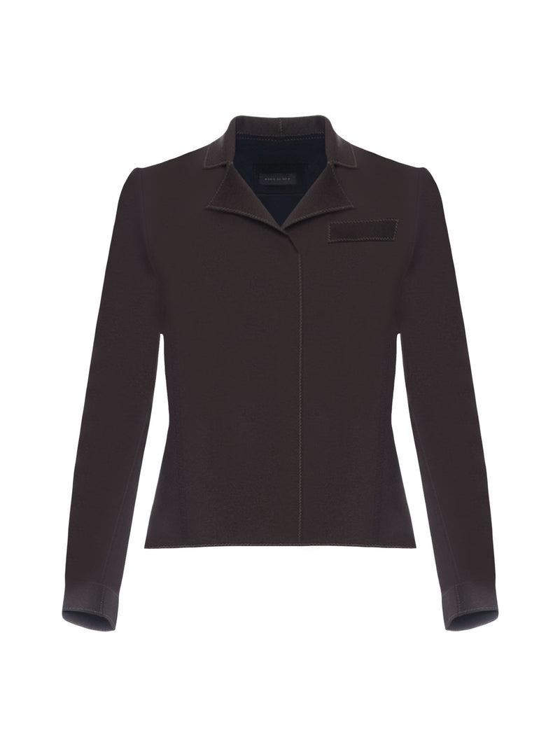 Marie Saint Pierre Aria Jacket