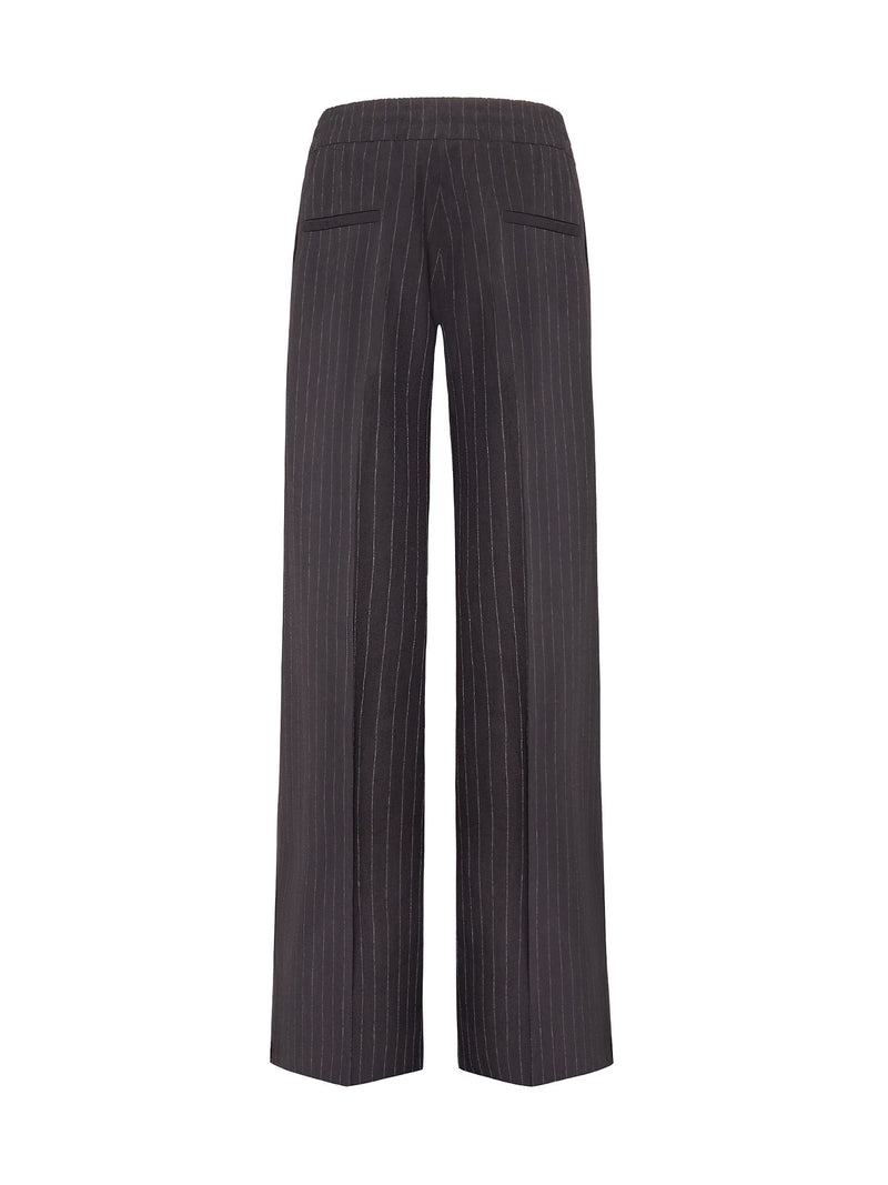Cambio Aude Pants