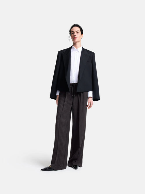 Cambio Aude Pants