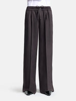 Cambio Aude Pants