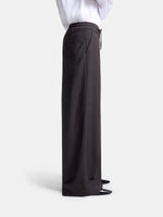 Cambio Aude Pants