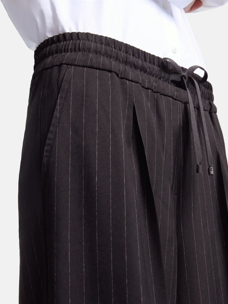 Cambio Aude Pants