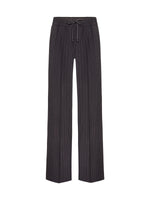 Cambio Aude Pants