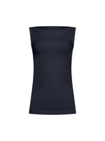 Wolford Aurora Top