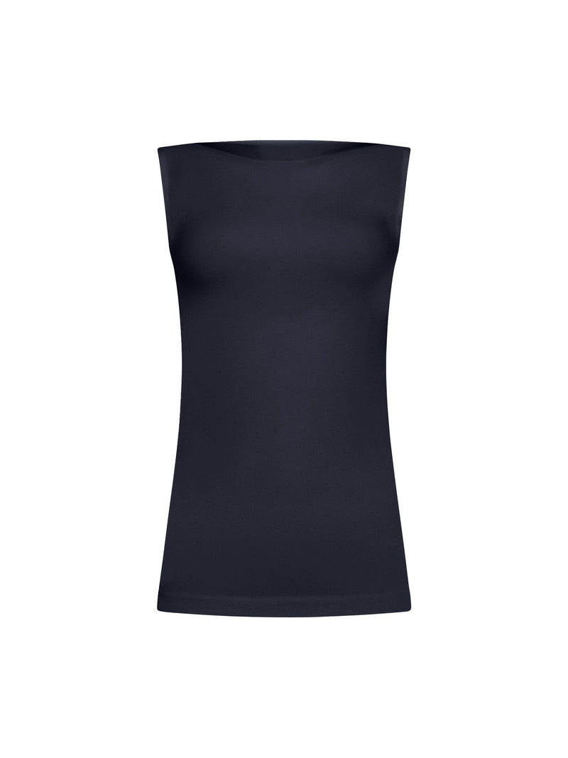 Wolford Aurora Top
