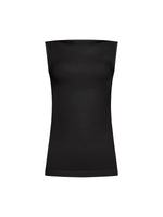 Wolford Aurora Top