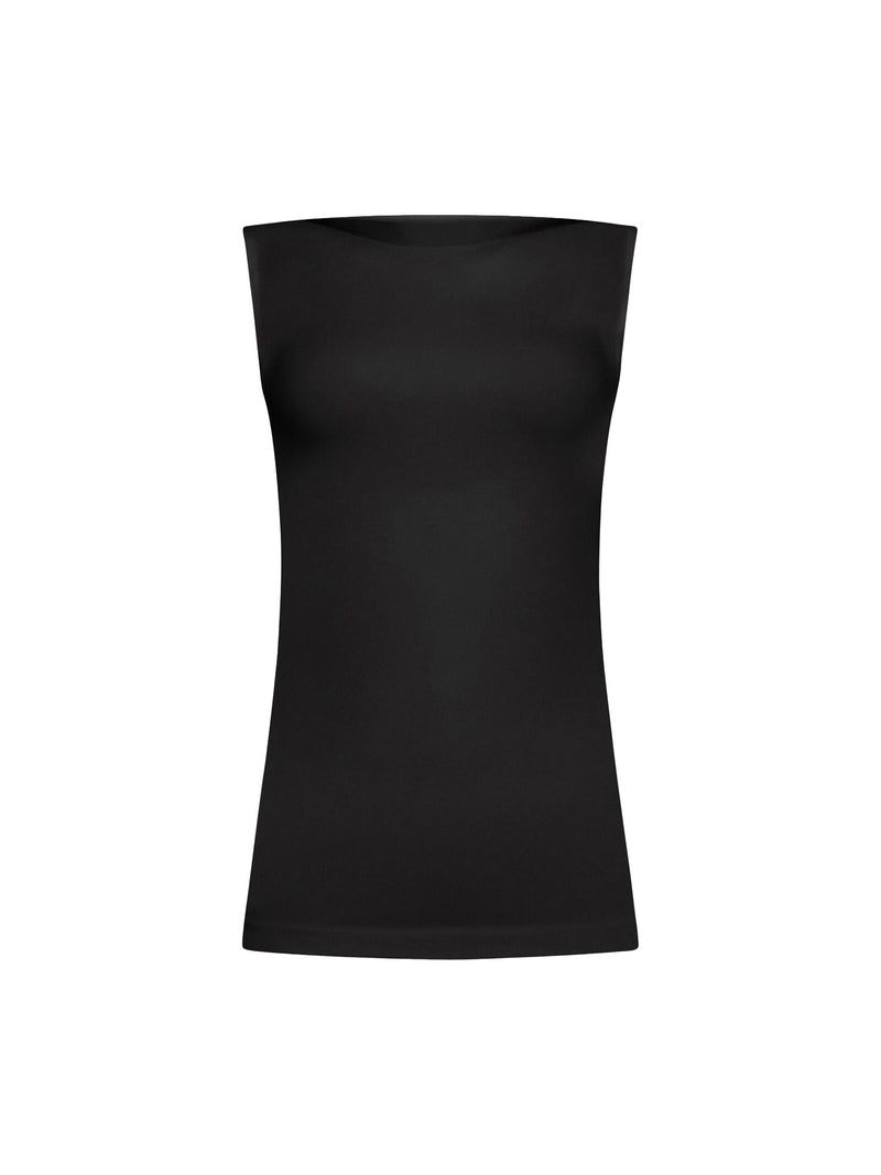 Wolford Aurora Top