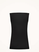 Wolford Aurora Top