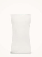 Wolford Aurora Top