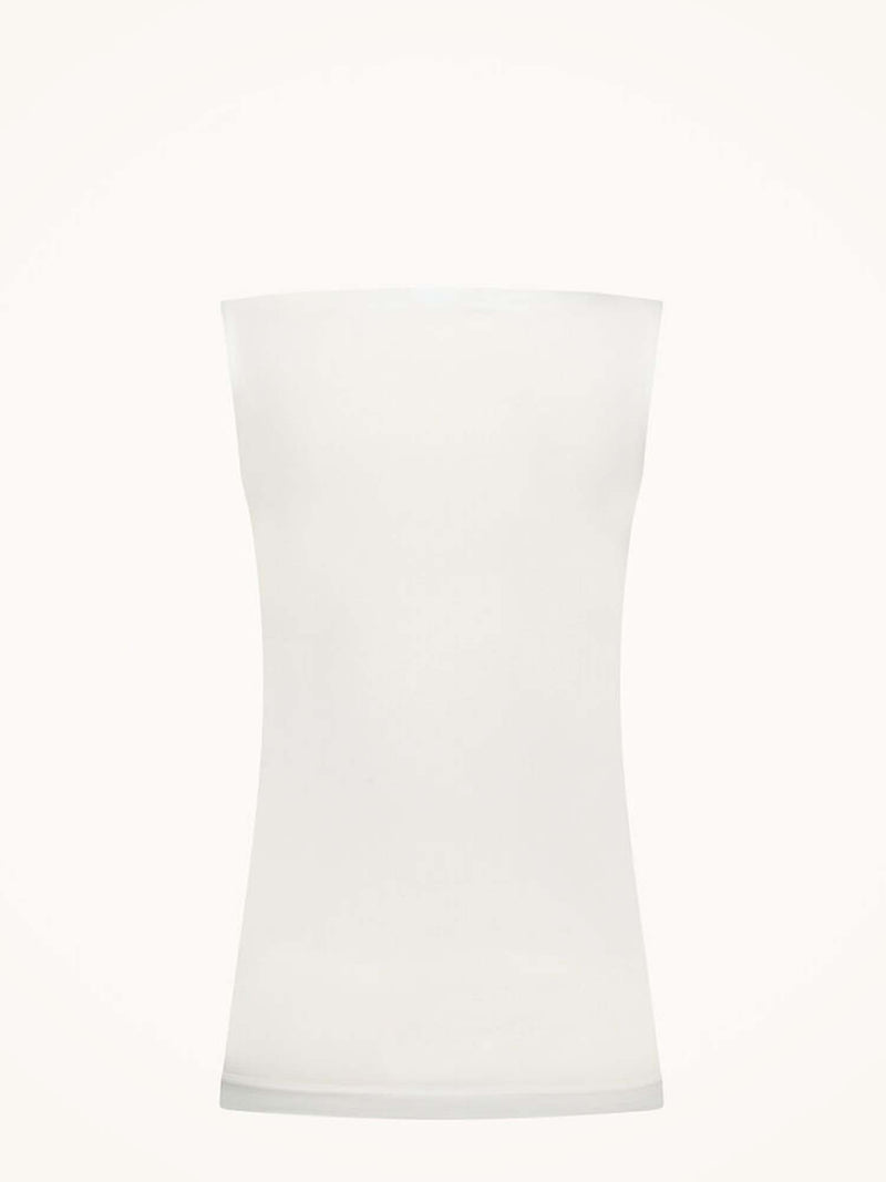 Wolford Aurora Top