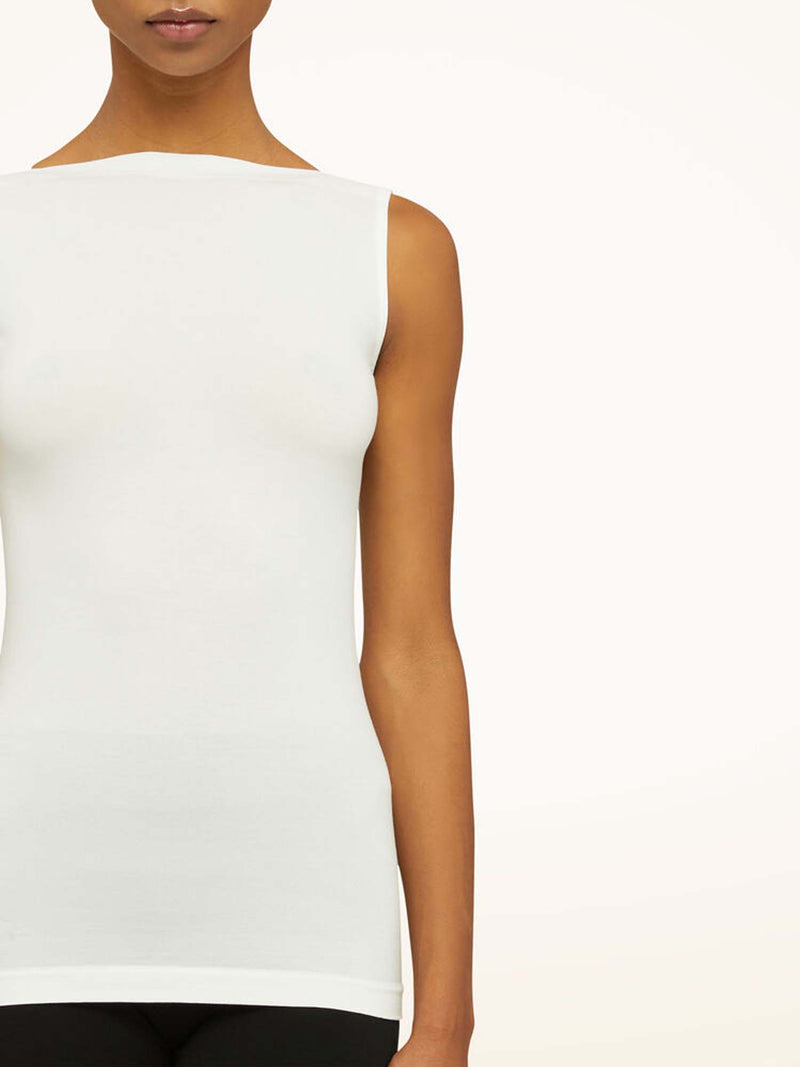 Wolford Aurora Top