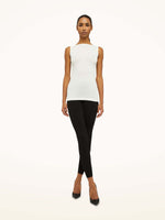 Wolford Aurora Top